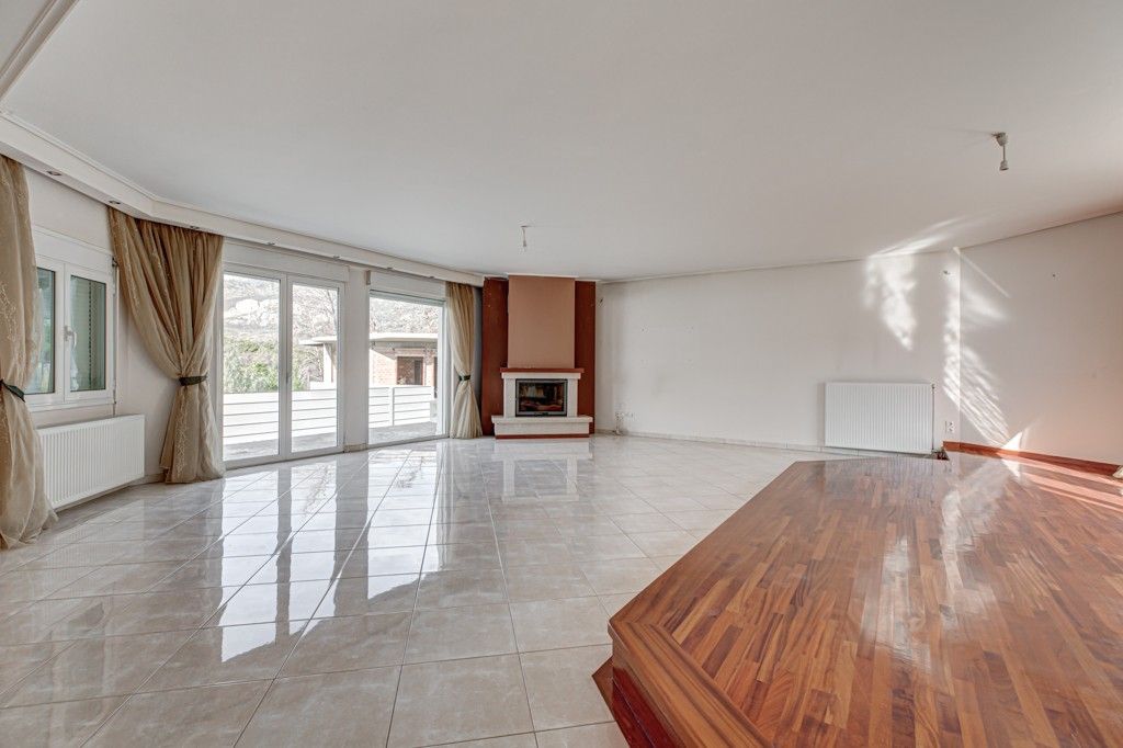 Maison de luxe à vendre à Acharnés, 800 000 €, Photo 6