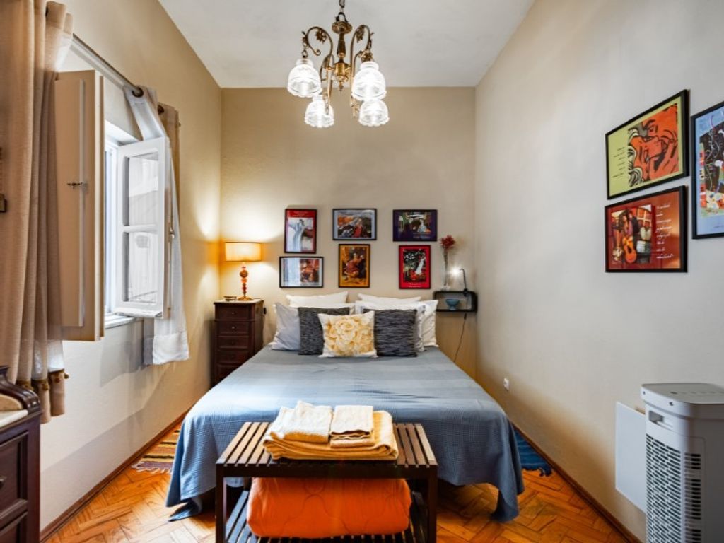 Appartement de luxe à vendre à Silves, 860 000 €, Photo 5