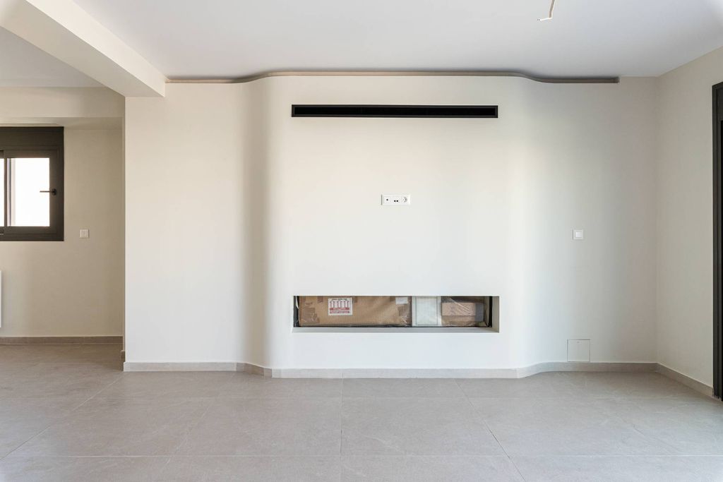 Appartement de luxe à vendre à Kallithéa, 570 000 €, Photo 6