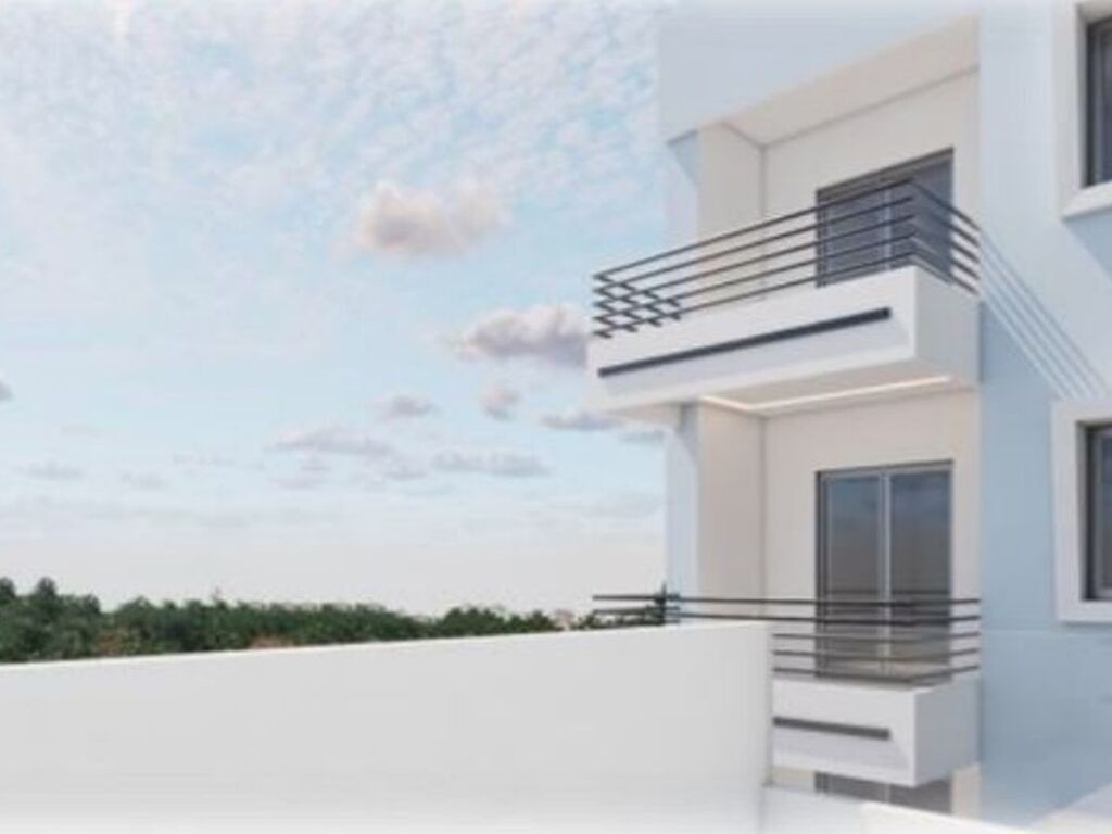 Appartement de luxe à vendre à Kallithéa, 380 000 €, Photo 6