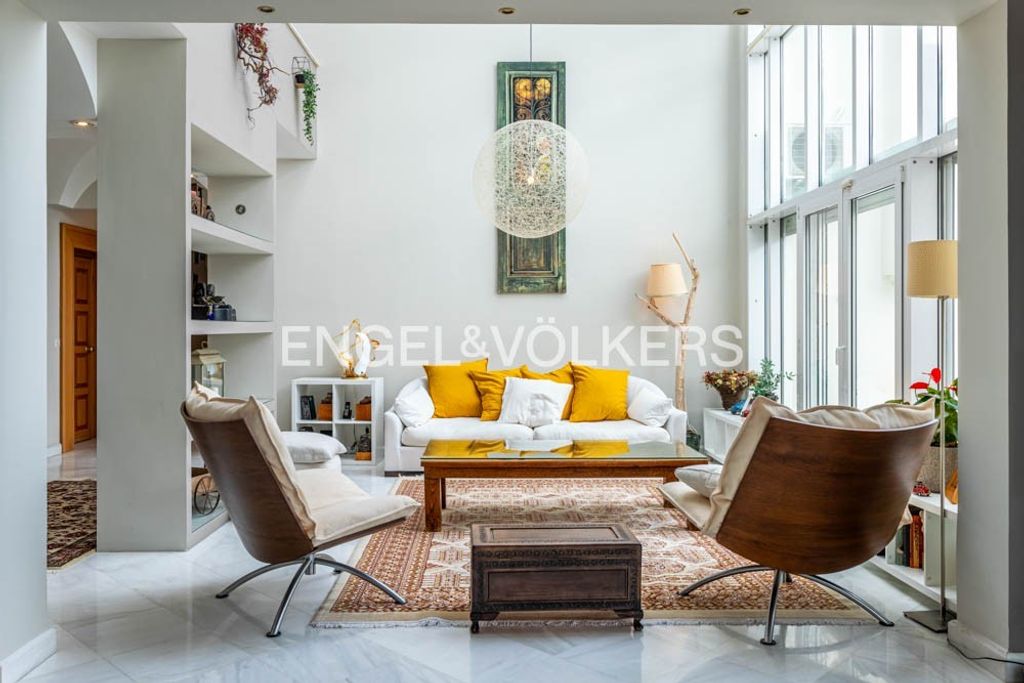 Maison de luxe à vendre à Pikérmi, 1 150 000 €, Photo 6