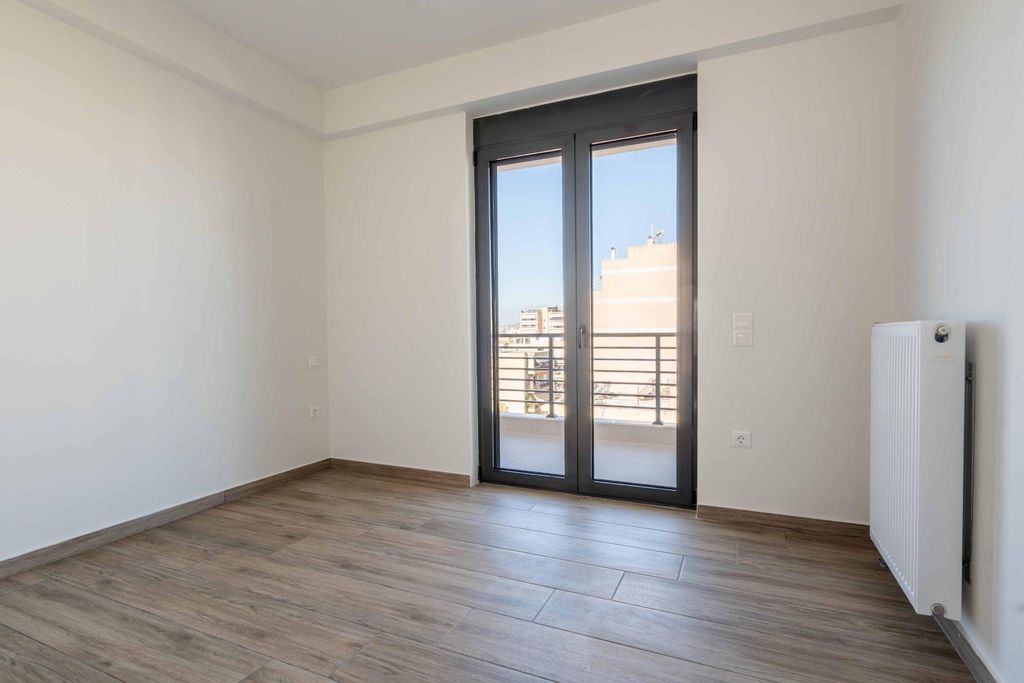 Appartement de luxe à vendre à Kallithéa, 484 000 €, Photo 6