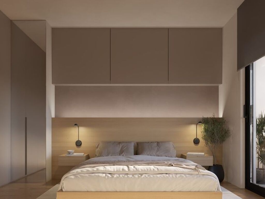 Appartement de luxe à vendre à Kallithéa, 900 000 €, Photo 6