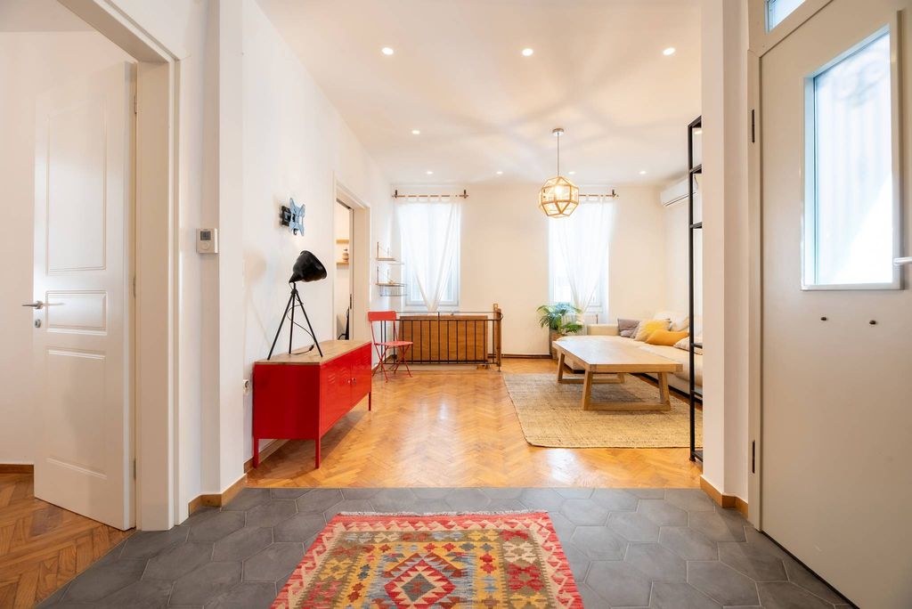 Maison de luxe à vendre à Athens, 700 000 €, Photo 6