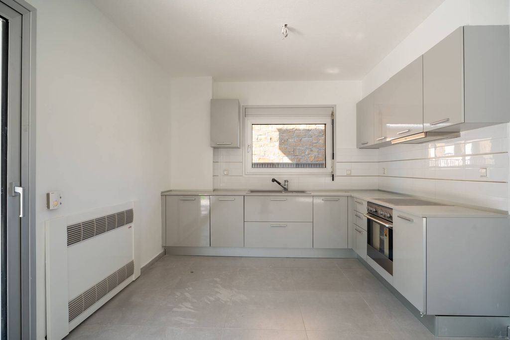 Maison de luxe à vendre à Saní, 490 000 €, Photo 7