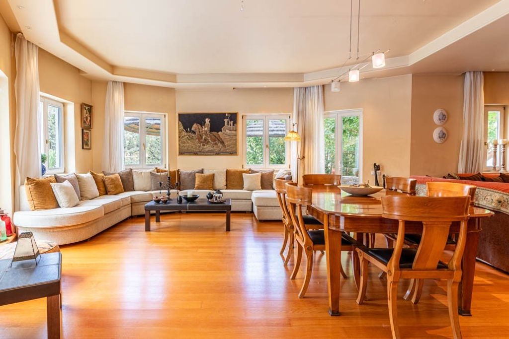 Maison de luxe à vendre à Andros, 990 000 €, Photo 7