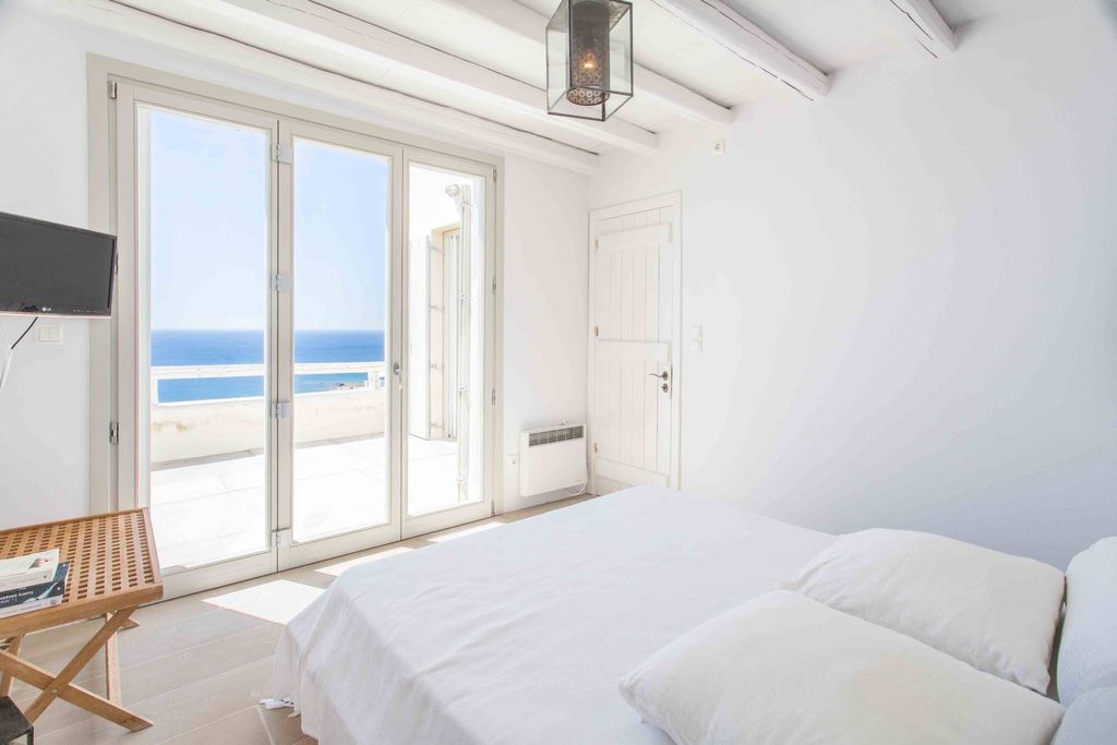 Maison de luxe à vendre à Andros, 690 000 €, Photo 7
