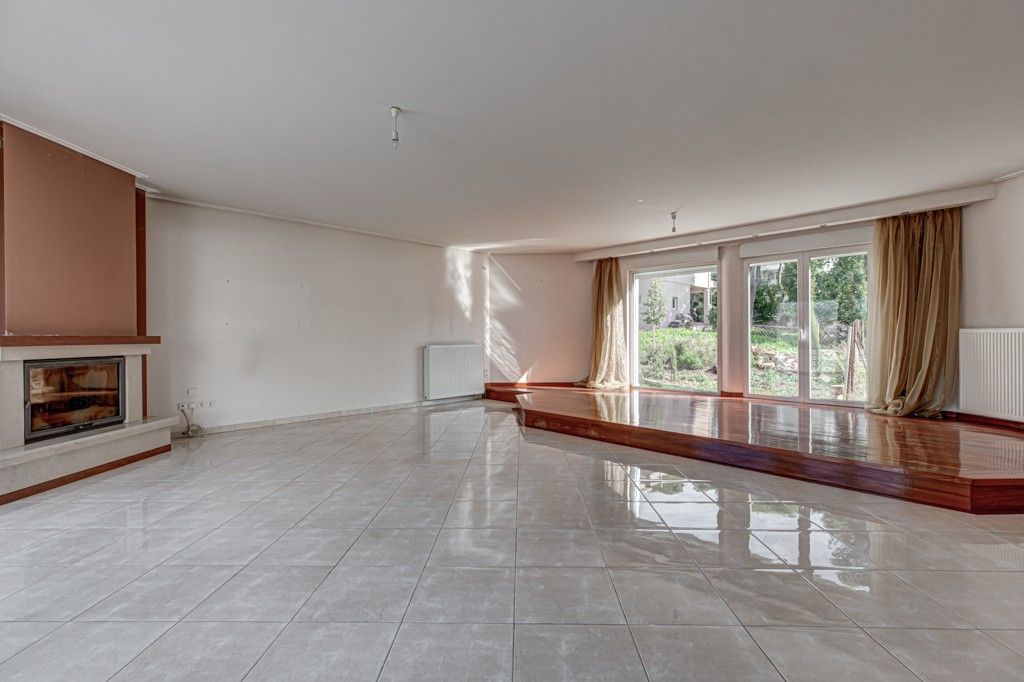 Maison de luxe à vendre à Acharnés, 800 000 €, Photo 7