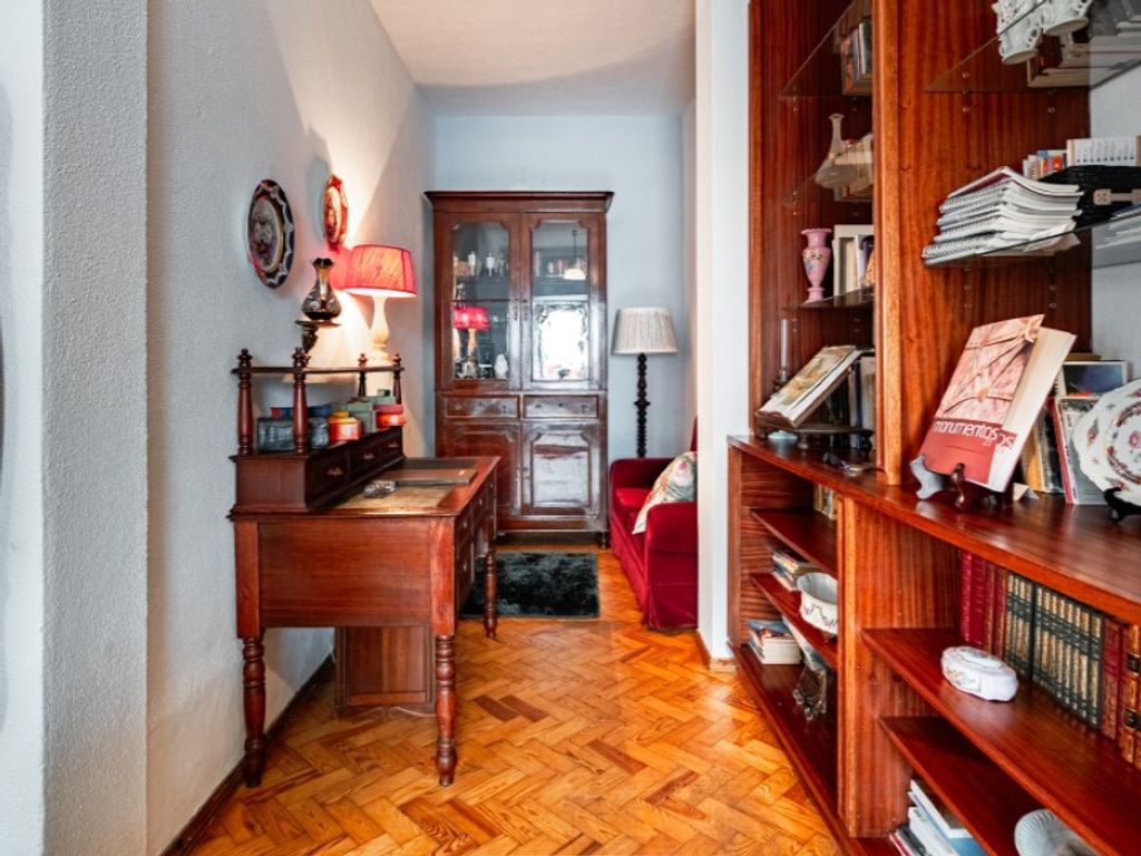 Appartement de luxe à vendre à Silves, 860 000 €, Photo 3