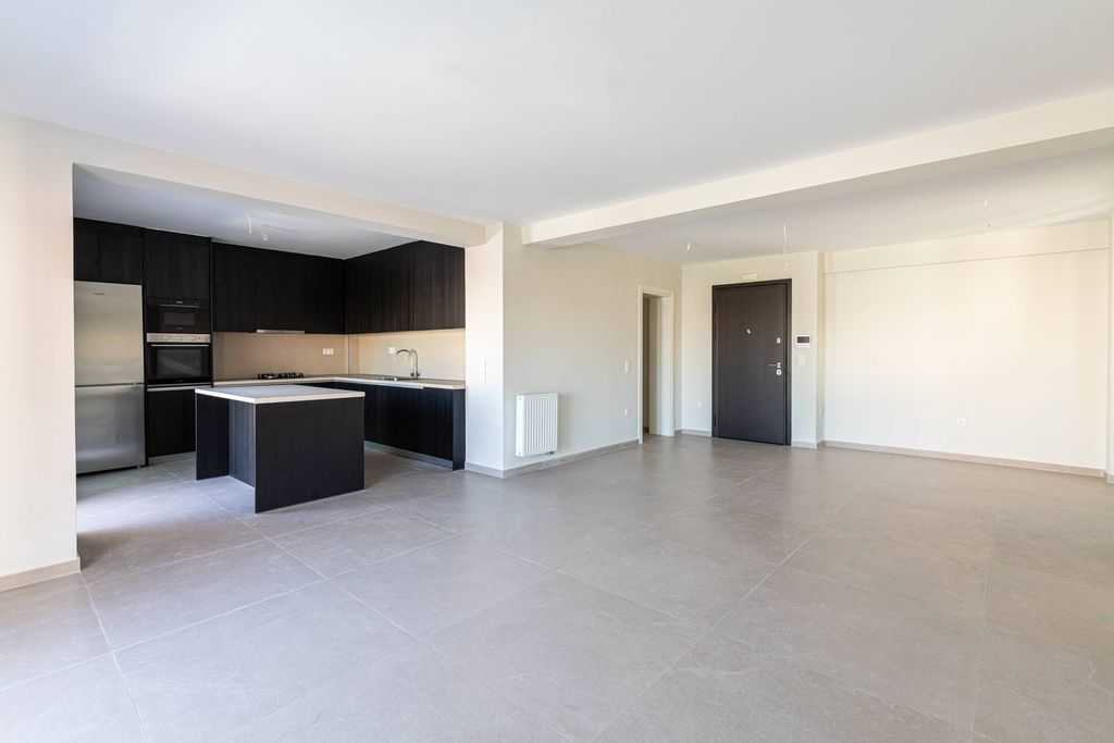 Appartement de luxe à vendre à Kallithéa, 570 000 €, Photo 7