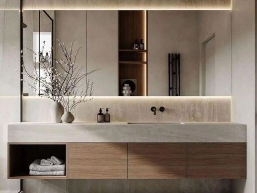 Appartement de luxe à vendre à Kallithéa, 900 000 €, Photo 7