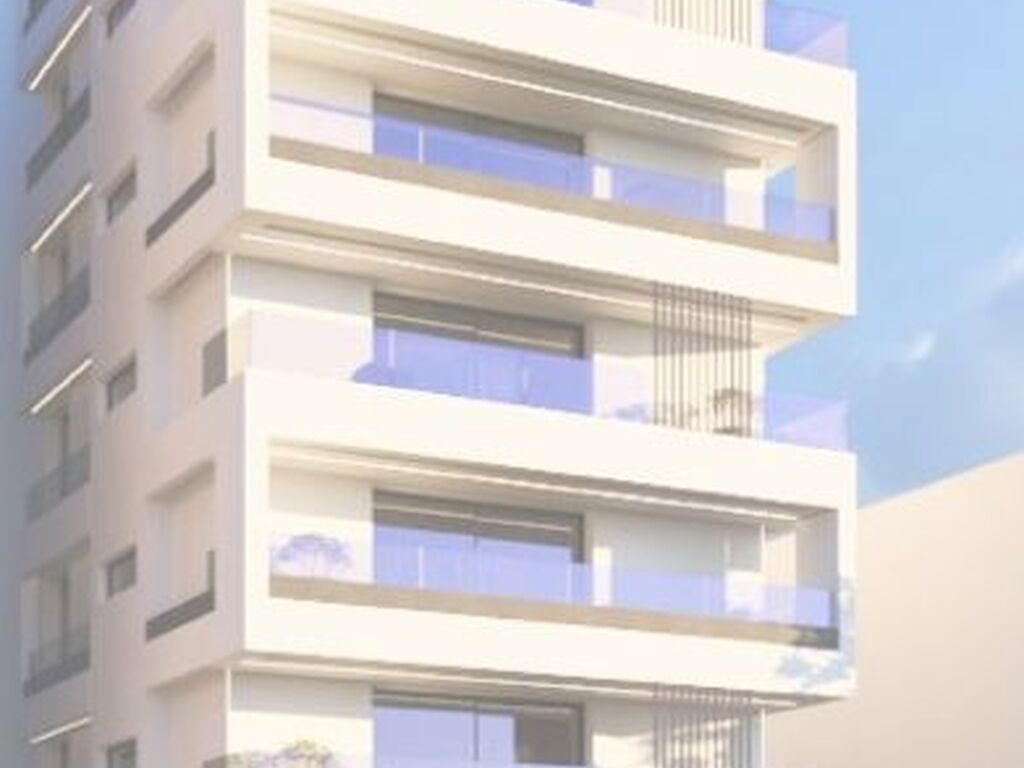 Luxury Apartment for sale in Palaió Fáliro, 985 000 €, Photo 1