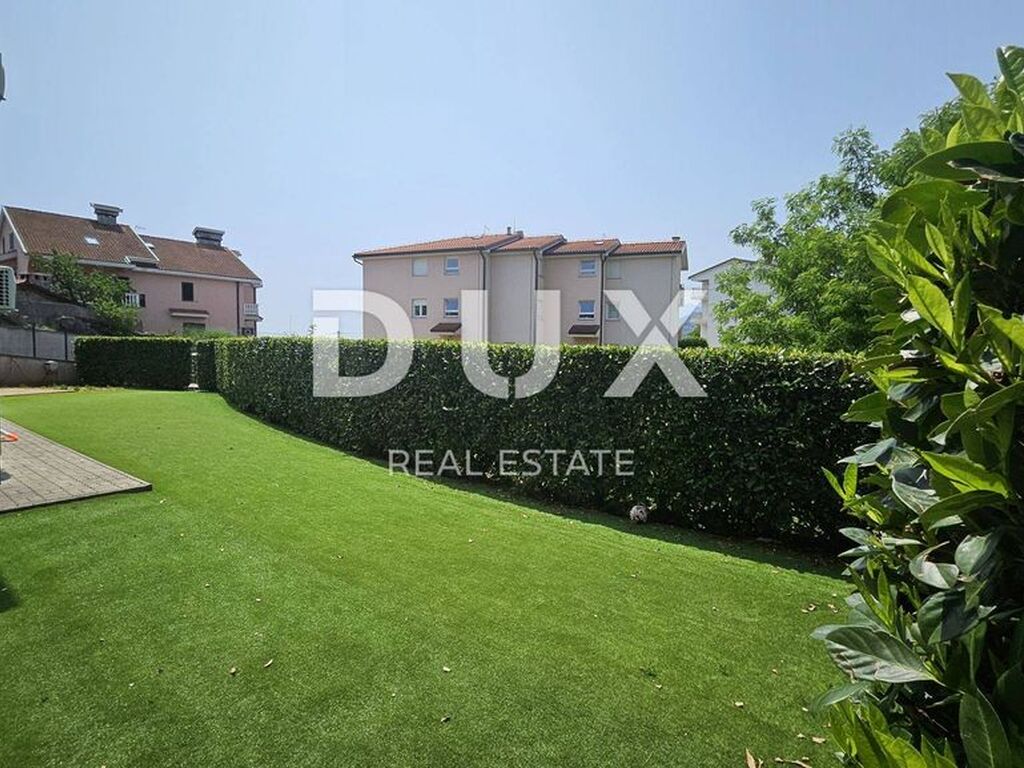 Appartement de luxe à vendre à Kastav, 485 000 €, Photo 1