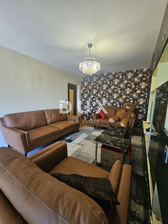 Appartement de luxe à vendre à Opatija, 467 000 €, Photo 2
