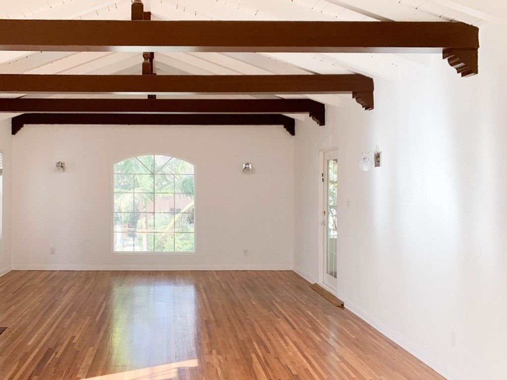 Luxury Apartment for sale in Los Angeles, 2 304 599 €, Photo 6