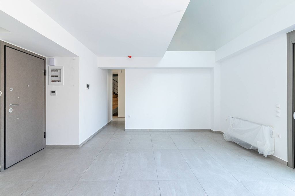 Appartement de luxe à vendre à Kallithéa, 510 000 €, Photo 3