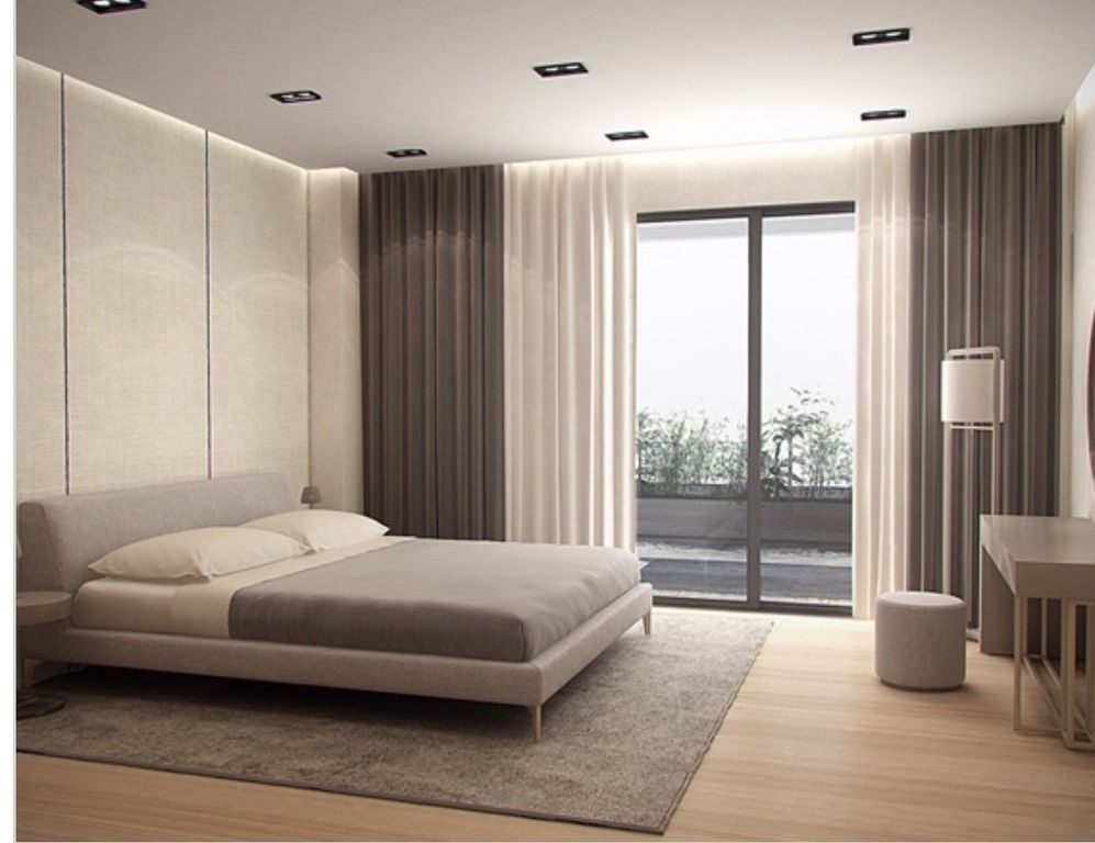 Luxury Apartment for sale in Palaió Fáliro, 670 000 €, Photo 3