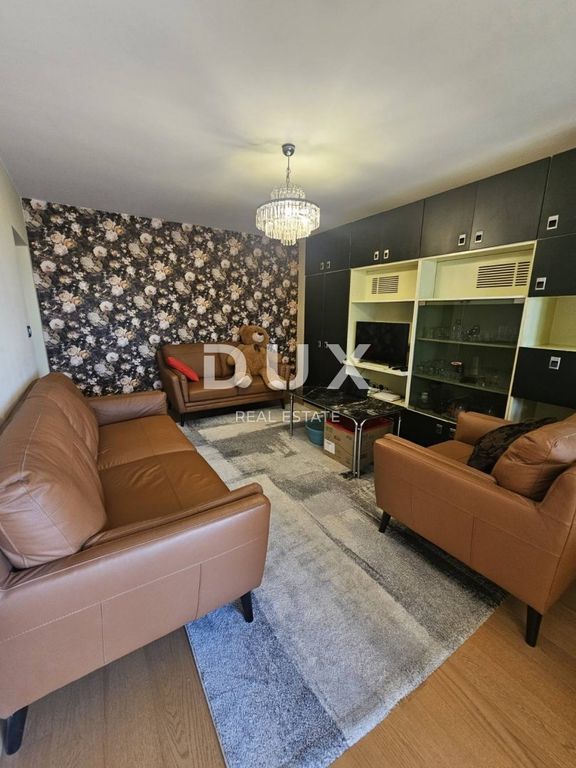 Appartement de luxe à vendre à Opatija, 467 000 €, Photo 3