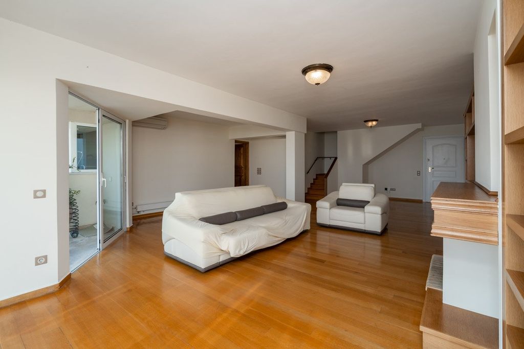 Luxury Apartment for sale in Palaió Fáliro, 1 150 000 €, Photo 4