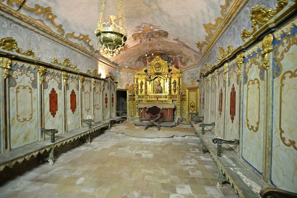 Maison de luxe à vendre à Flaçà, 3 000 000 €, Photo 4