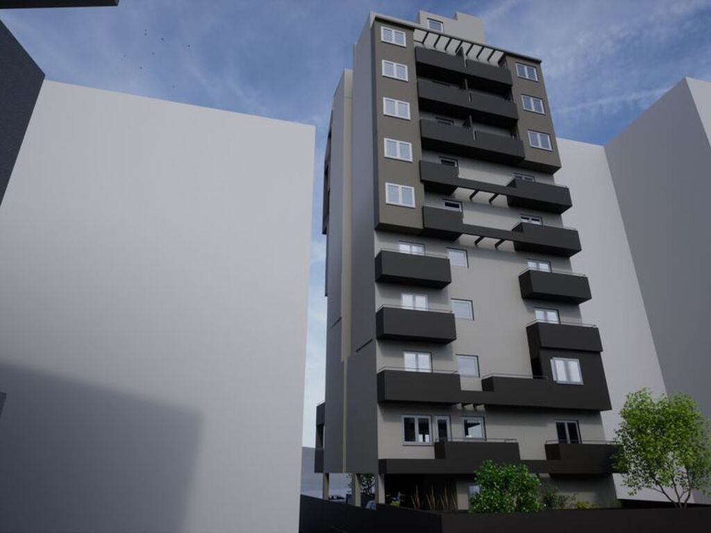 Luxury Apartment for sale in Palaió Fáliro, 540 000 €, Photo 4