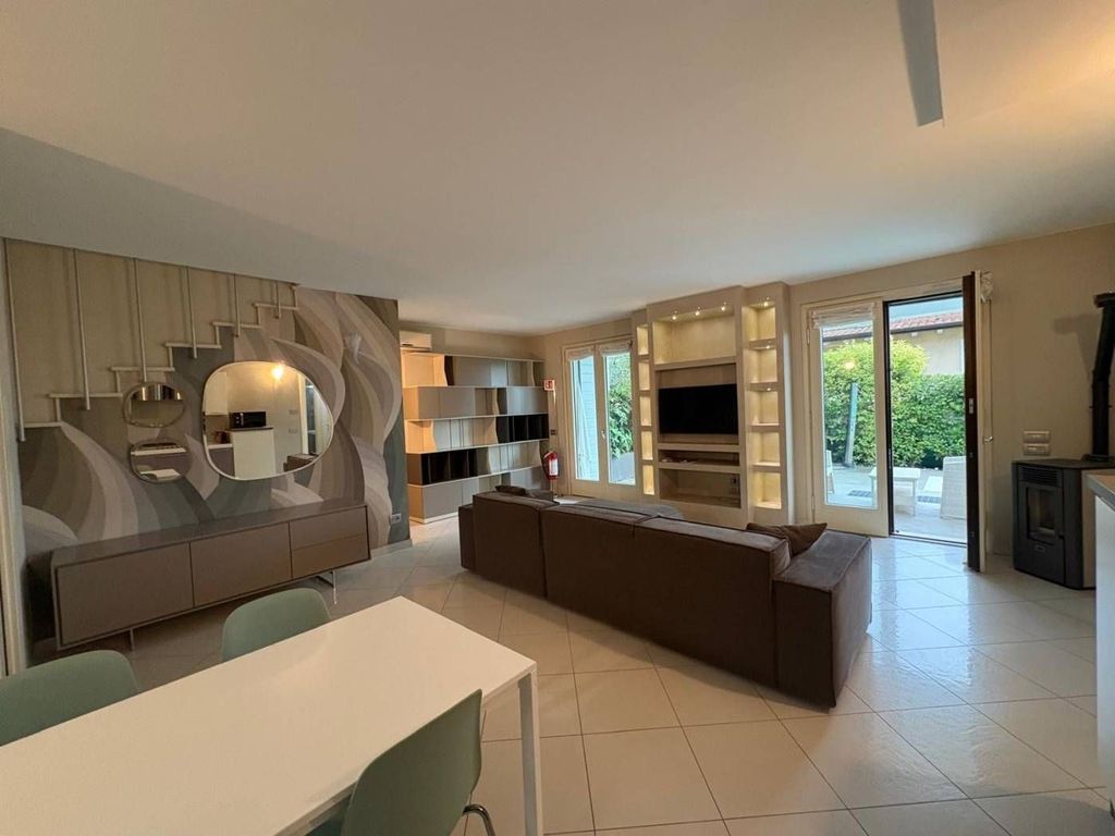 Luxury House for sale in Polpenazze Del Garda, 950 000 €, Photo 4