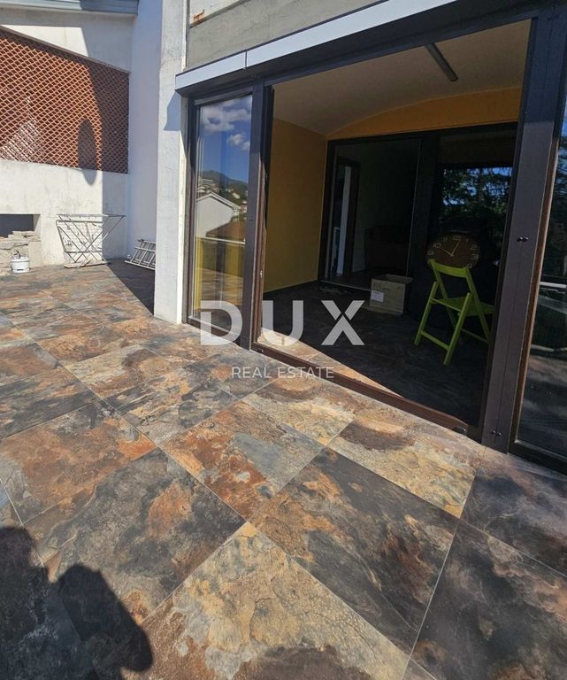Appartement de luxe à vendre à Opatija, 467 000 €, Photo 4