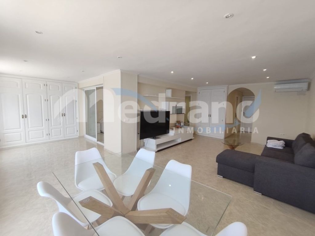 Luxury Apartment for sale in Benidorm, 500 000 €, Photo 5