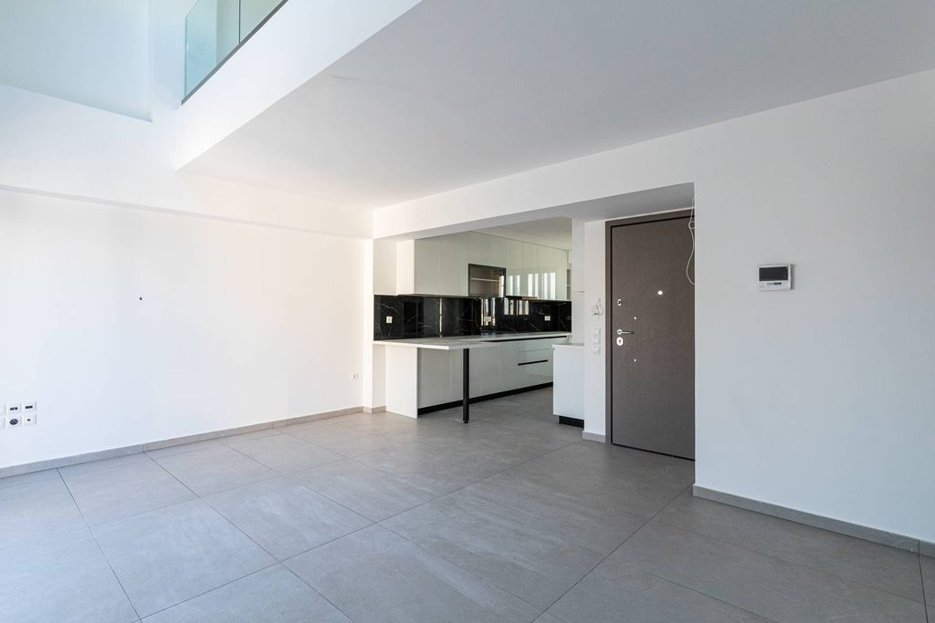Appartement de luxe à vendre à Kallithéa, 510 000 €, Photo 5