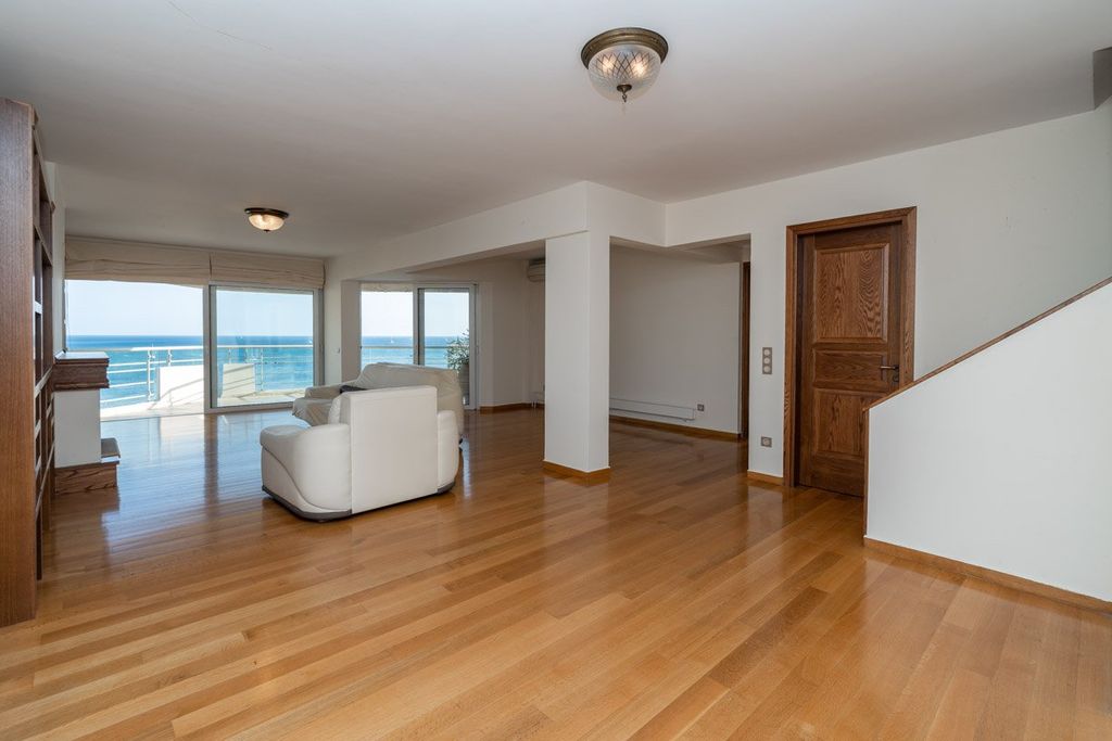 Luxury Apartment for sale in Palaió Fáliro, 1 150 000 €, Photo 6