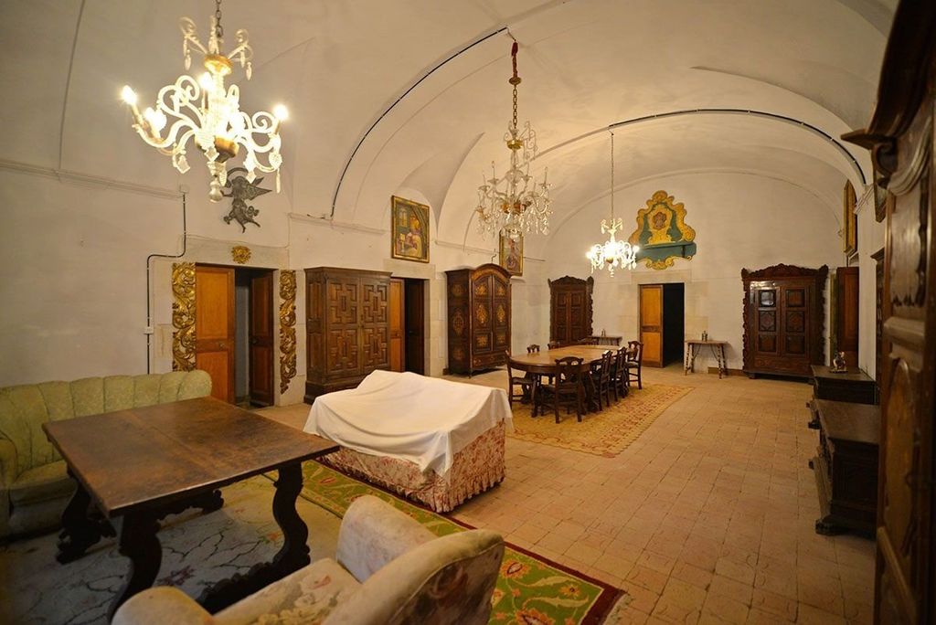 Maison de luxe à vendre à Flaçà, 3 000 000 €, Photo 5