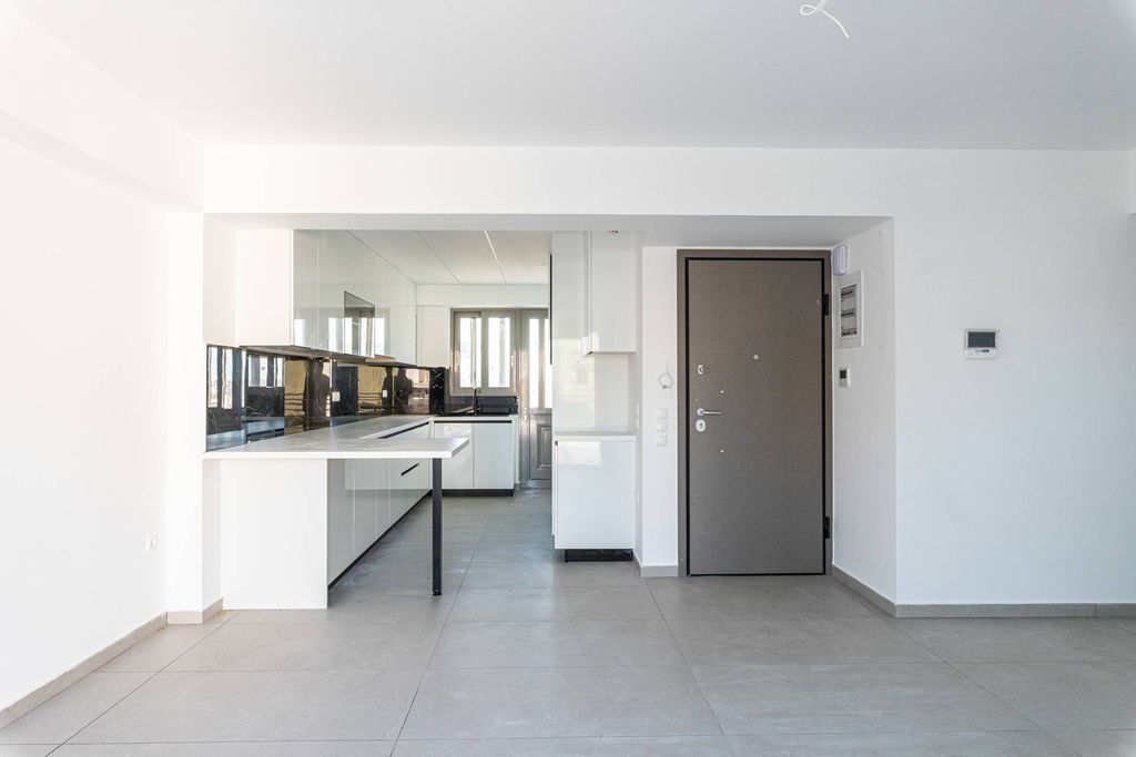 Appartement de luxe à vendre à Kallithéa, 510 000 €, Photo 6