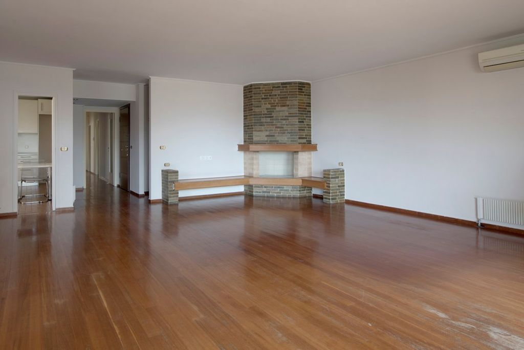 Luxury Apartment for sale in Palaió Fáliro, 598 000 €, Photo 6