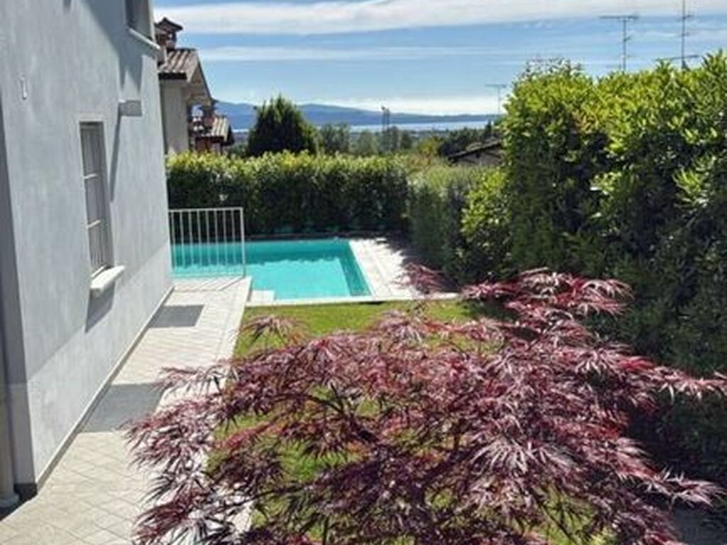Luxury House for sale in Polpenazze Del Garda, 950 000 €, Photo 6