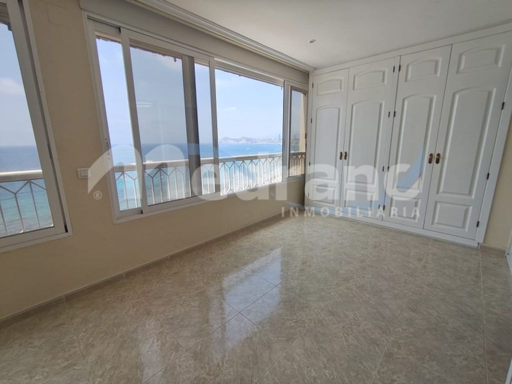 Luxury Apartment for sale in Benidorm, 500 000 €, Photo 7