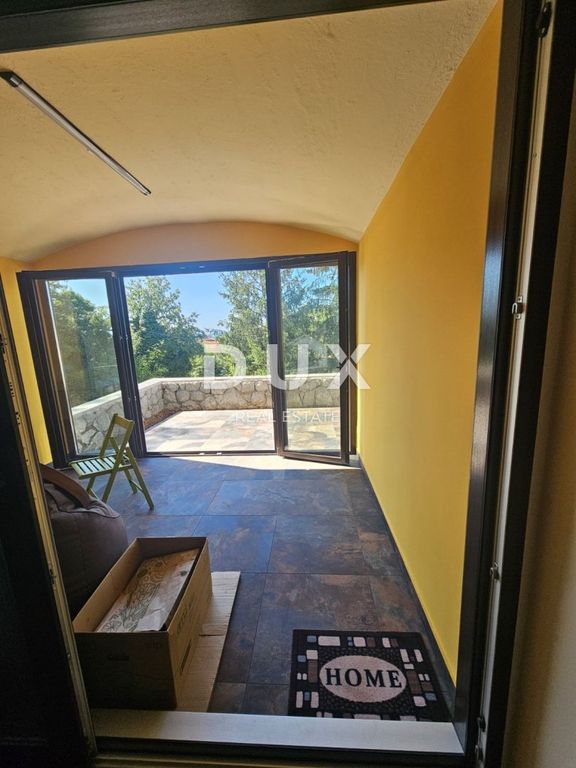 Appartement de luxe à vendre à Opatija, 467 000 €, Photo 7