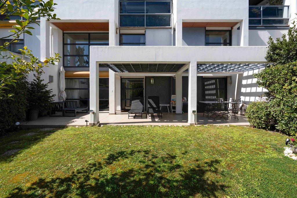 Luxury House for sale in Filothéi, 2 100 000 €, Photo 1