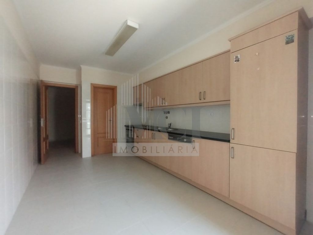 Luxury Apartment for sale in Alcochete, 429 000 €, Photo 1