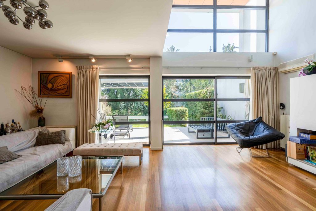 Luxury House for sale in Filothéi, 2 100 000 €, Photo 3