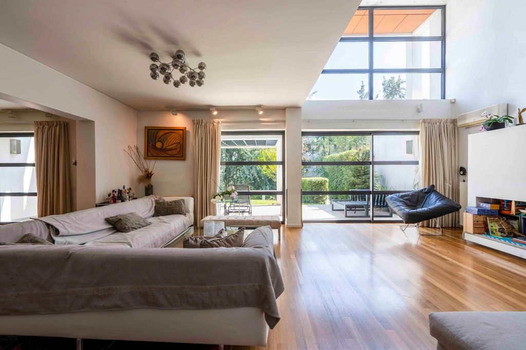 Luxury House for sale in Filothéi, 2 100 000 €, Photo 4