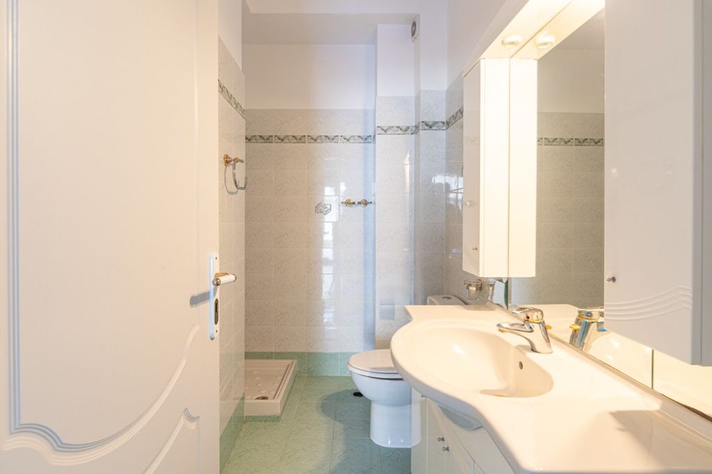 Maison de luxe à vendre à Pentéli, 650 000 €, Photo 5
