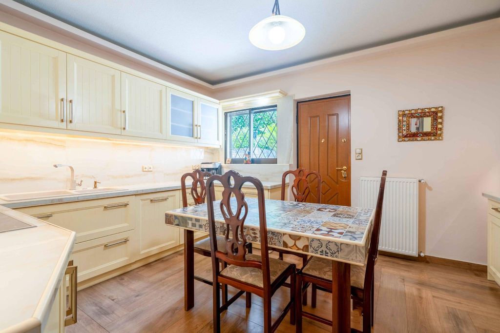 Maison de luxe à vendre à Diónysos, 750 000 €, Photo 5