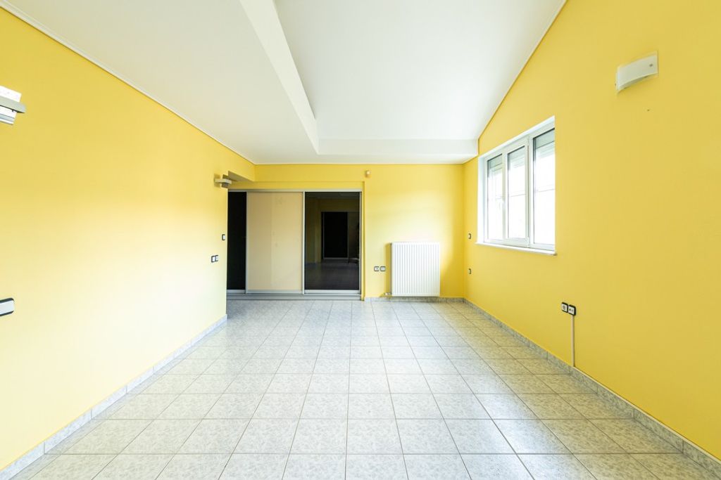 Maison de luxe à vendre à Pentéli, 650 000 €, Photo 6