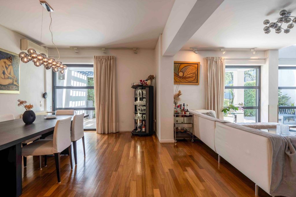 Luxury House for sale in Filothéi, 2 100 000 €, Photo 6