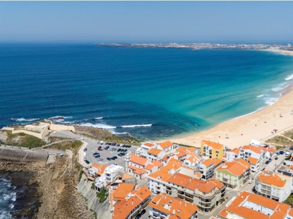 Maison de luxe à vendre à Peniche, 575 000 €, Photo 1