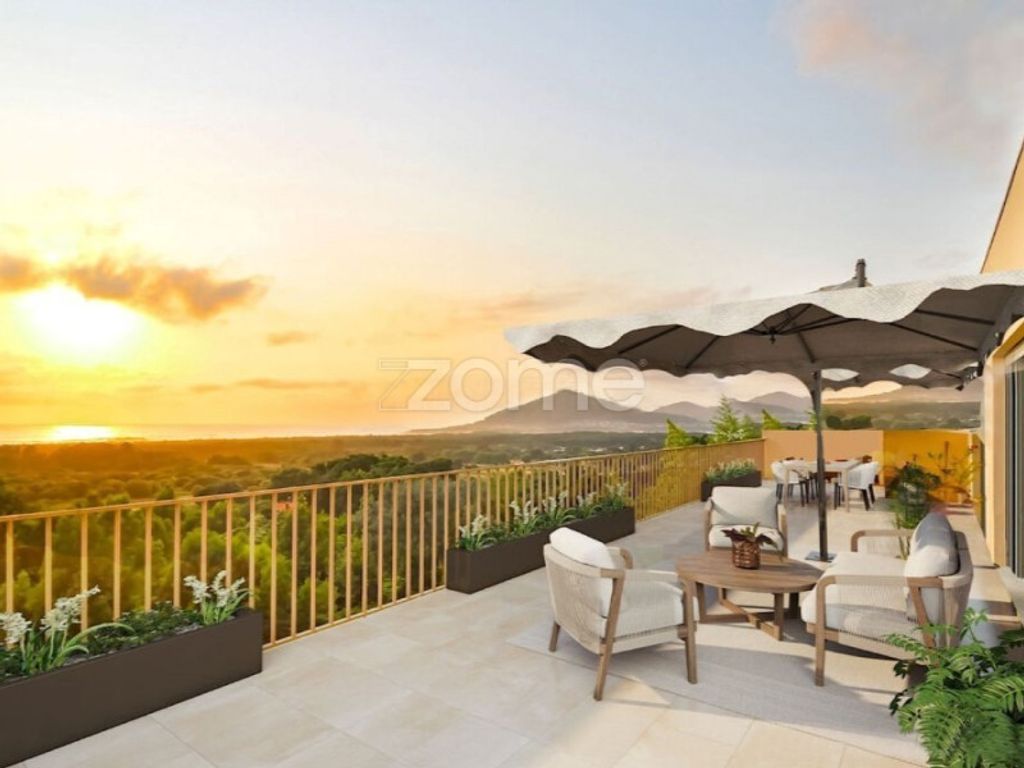 Luxury House for sale in Caminha, 885 000 €, Photo 1