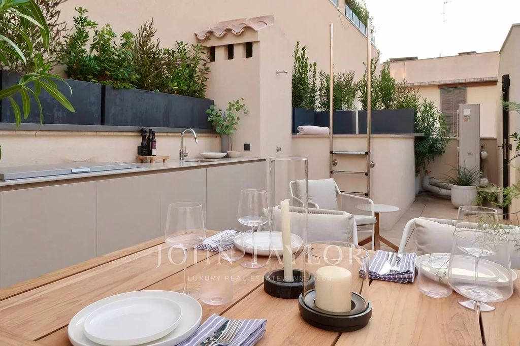 Maison de luxe à vendre à Palma, 4 995 000 €, Photo 1