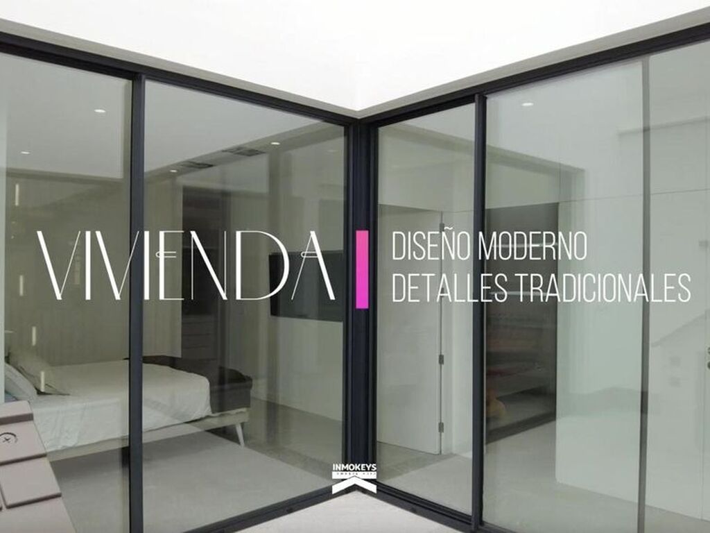 Maison de luxe à vendre à La Orotava, 1 200 000 €, Photo 1