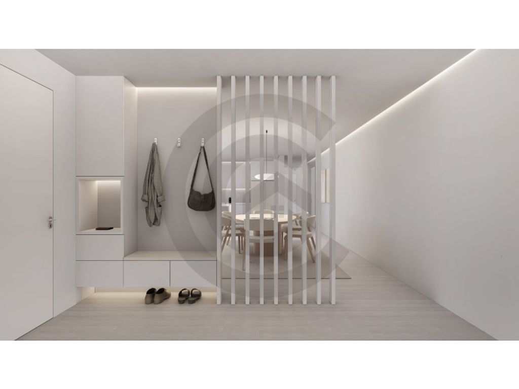 Appartement de luxe à vendre à Santarém, 563 400 €, Photo 1