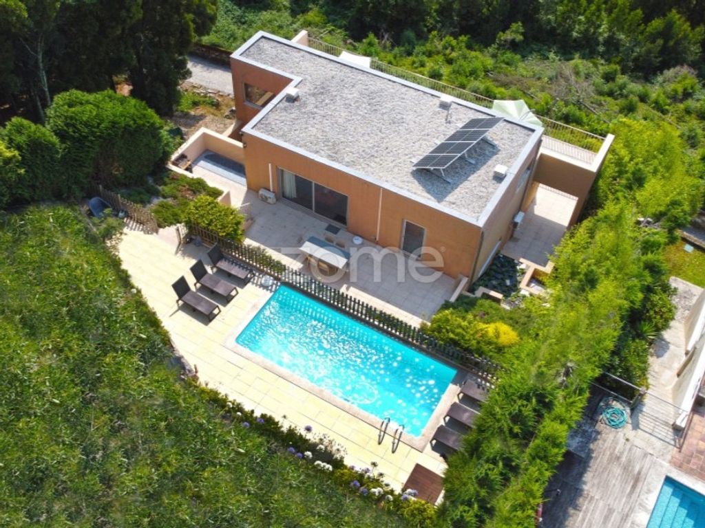 Luxury House for sale in Caminha, 885 000 €, Photo 2